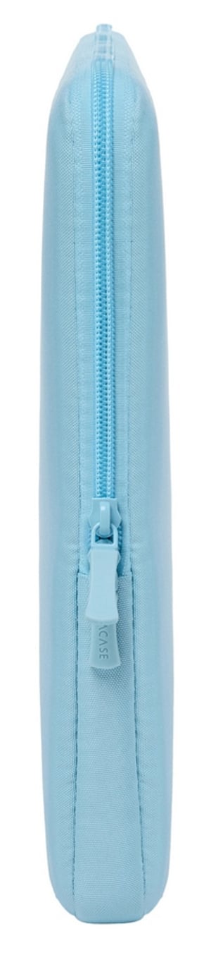 Rivacase Suzuka 39,6 cm (15.6") Etui kieszeniowe Cyjan