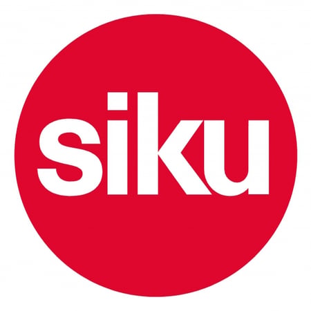 Siku 1113 zabawka rozwijająca sprawność ruchową