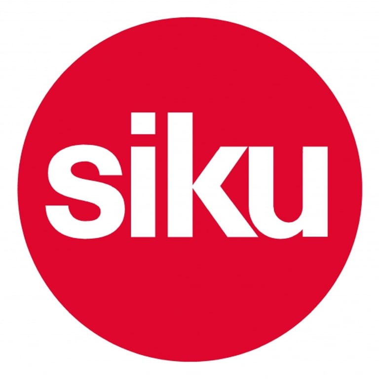 Siku 1113 zabawka rozwijająca sprawność ruchową