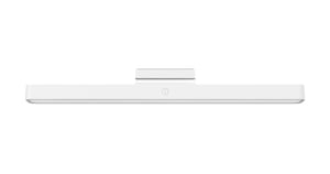 Xiaomi Magnetic Reading Light Bar, Rectangular, 5 W