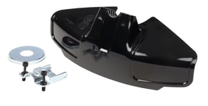 Makita 197295-5 akcesorium do przycinarek / trymerów
