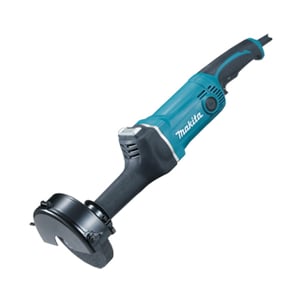 Makita GS6000 Straight/Die Grinder 5600 RPM Blue, Gray 750 W