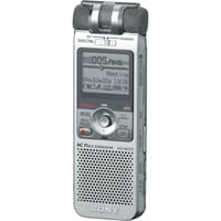 Voice recorders