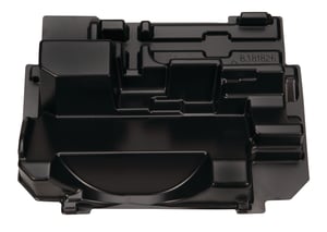 Makita 838182-6 accessory for tool storage cases—Tray