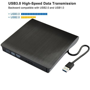 CoreParts MS-DVDRW-3.0-013 reservdel/tillbehör till allt-i-ett-datorer