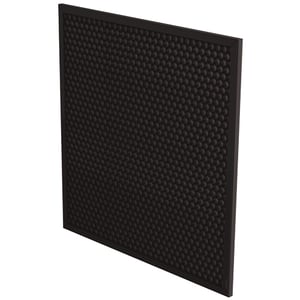 Fellowes AeraMax PRO Luftreinigungsfilter