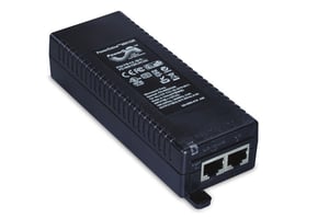 Microsemi 9001GR Gigabit-Ethernet 55 V