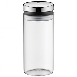 WMF 0661616040 Transparent 1 Stk.