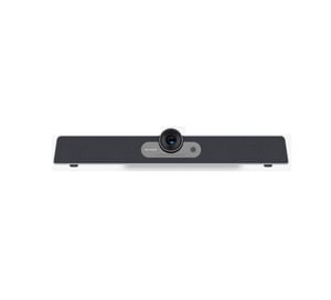 MAXHUB UC S07 Videokonferenzkamera 12 MP Schwarz 3840 x 2160 px 25,4 / 2,3 mm (1 / 2,3")