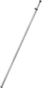 Manfrotto 272B tillbehörssats för kameror