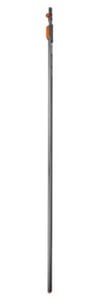 Gardena 3721-20 Aluminium