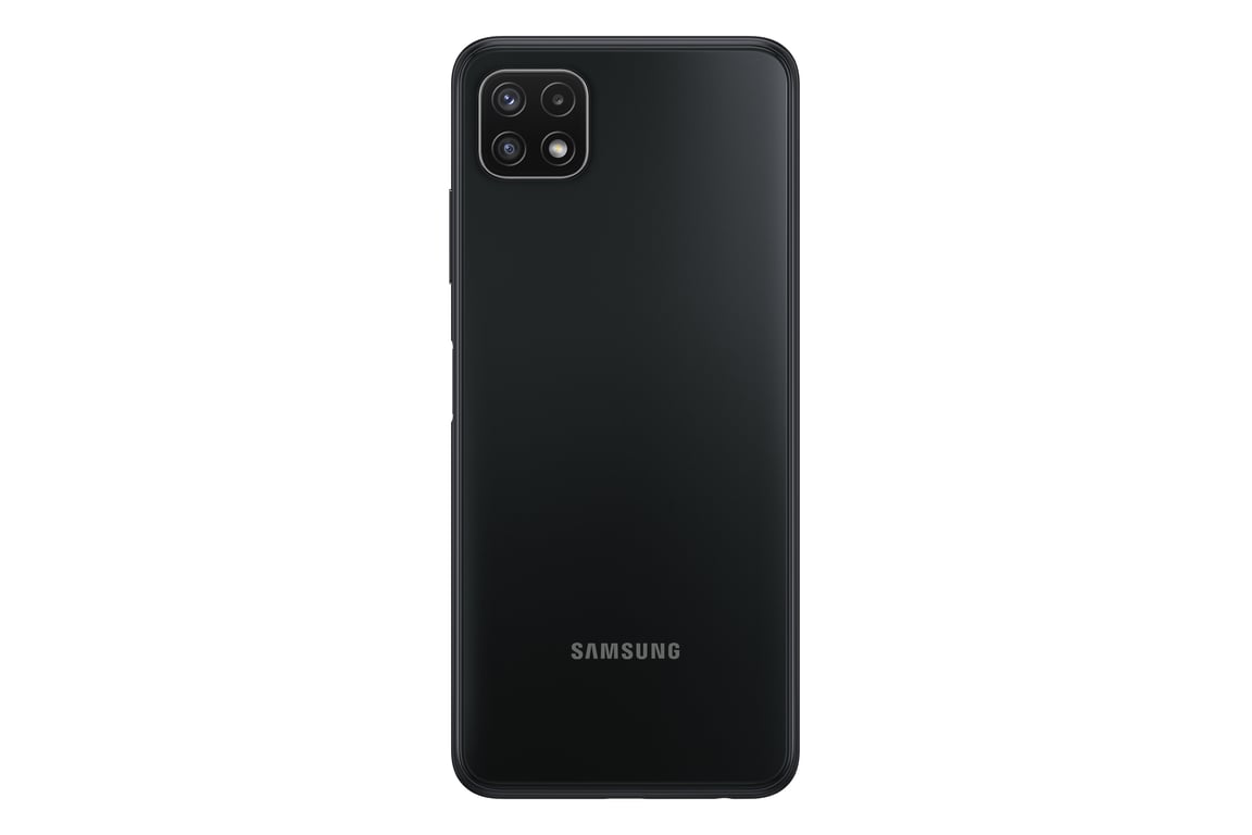 Samsung Galaxy A22 5G SM-A226B 16,8 cm (6.6
