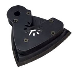 DeWALT DT20700-QZ sander accessory, 1 pc.