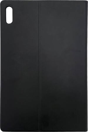 Beafon BEA-BC-TW10-B etui na tablet 25,4 cm (10") Folio Czarny