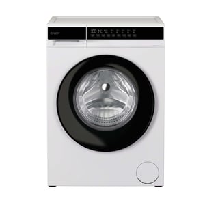 Candy EY 26SB7-S pralka Od przodu 6 kg 1200 RPM Biały
