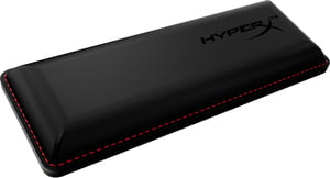 HyperX Wrist Rest – Maus-Handgelenkauflage
