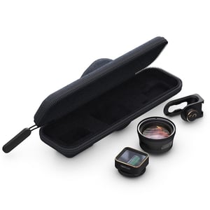 ShiftCam Videography Kit ProLens Kameraobjektiv