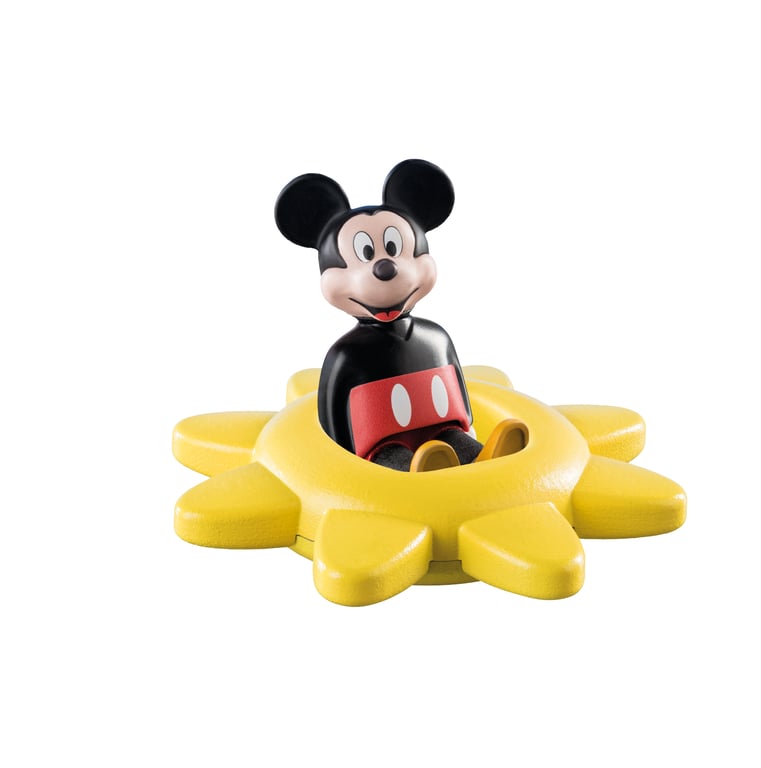 Playmobil 1.2.3 71321 figurka dla dzieci