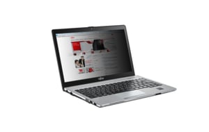 Fujitsu S26391-F6098-L213 screen filter for 33.8 cm (13.3") laptop