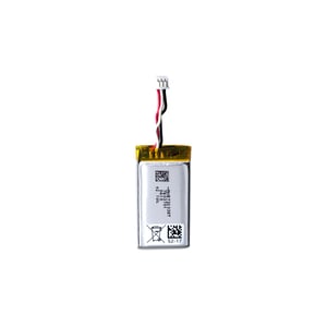 EPOS Spare battery SDW 30, 60 Bateria