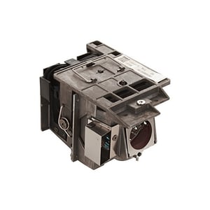 BTI RLC-103- lampa do projektora 370 W USH