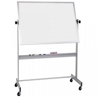 Tabeller