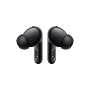 Xiaomi Redmi Buds 6 Trådlösa in-ear-hörlurar för samtal/musik via Bluetooth, svart