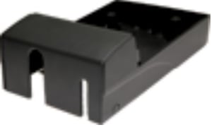 Bixolon RSB-350 zestaw do drukarki