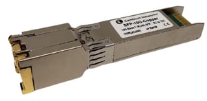 Cambium Networks SFP-10G-COPPER Netzwerk-Transceiver-Modul, Kupfer, 10.000 Mbit/s, RJ-45