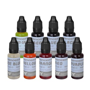 Thermaltake CL-W221-OS00SW-A Antifreeze and Coolant 0.02 L Concentrate
