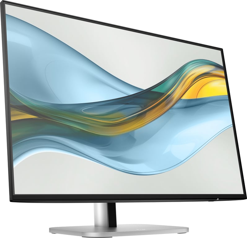 HP 24-calowy monitor seria 5 Pro WUXGA – 524pn