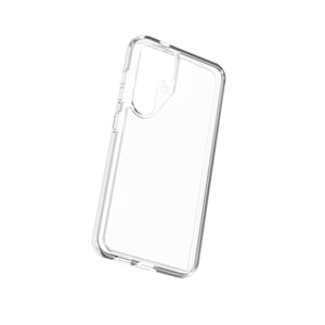 ZAGG Crystal Palace mobilskal 15,8 cm (6,2") Transparent