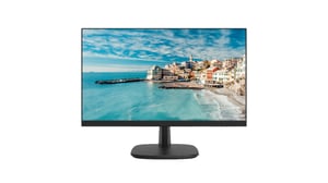 Hikvision DS-D5024FN/EU Überwachungsmonitor 60,5 cm (23,8") 1920 x 1080 px