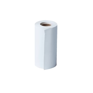 Brother BDE-1J000057-030 thermal paper, 6.6 m