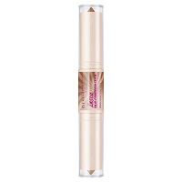 Highlighter för ansiktet