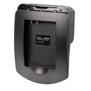 Hama Adapter Plate for Canon NB-5L Battery Charger