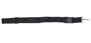 Makita DA00000037 accessory for trimmers / edgers: Shoulder strap