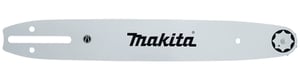 Makita 191G16-9 bagnet do pilarki