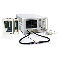 Network Management and Monitoring