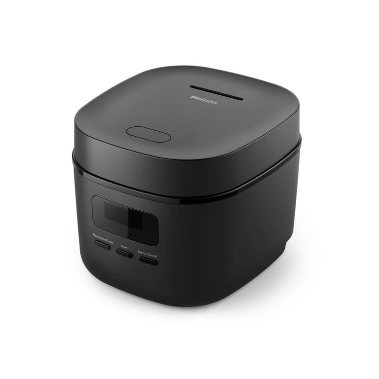 Philips 3000 series Seria 3000