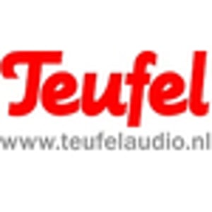 Teufel