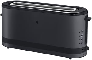 WMF KITCHENminis 0414120071 7 900 W Czarny