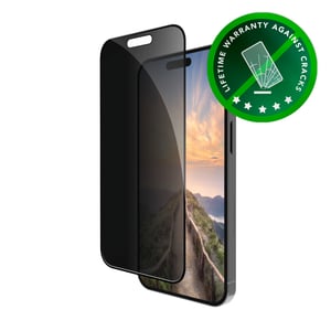 dbramante1928 eco Osłona ekranu zapewniająca prywatność Apple 1 szt.