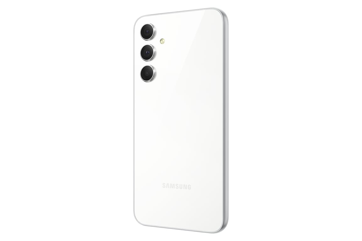  SAMSUNG Galaxy A54 5G SM-A546B/DS Dual Hybrid SIM