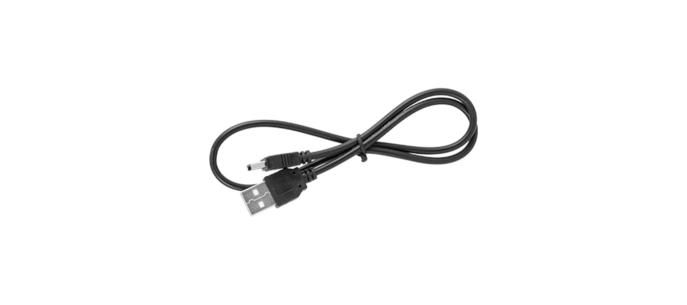 Navitel MR155 NV rejestrator Full HD Bateria, Zapalniczka Szary