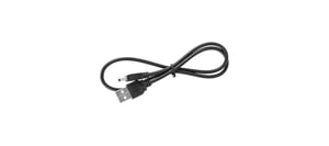 Navitel MR155 NV rejestrator Full HD Bateria, Zapalniczka Szary