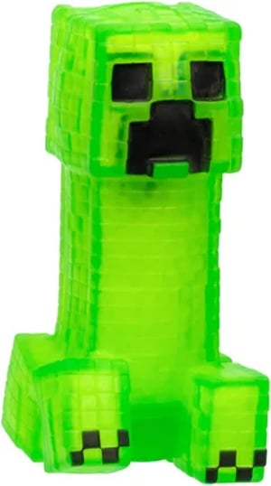 Moose Toys 630996429594 Actionfigur/Sammlerfigur