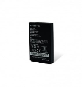 Newland BTY-MT65 accessory for portable computers: Battery