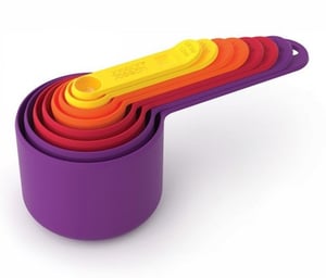 Joseph Joseph Nest 0.250 L Measuring Cup