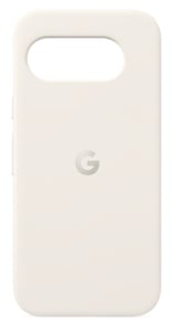 Google GA09302-WW mobilskal 16 cm (6,3") Beige